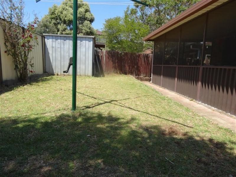79 Karrabul Road, St Helens Park NSW 2560