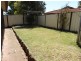 79 Karrabul Road, St Helens Park NSW 2560