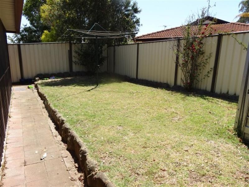 79 Karrabul Road, St Helens Park NSW 2560