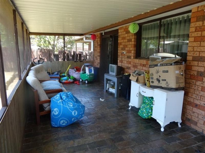 79 Karrabul Road, St Helens Park NSW 2560