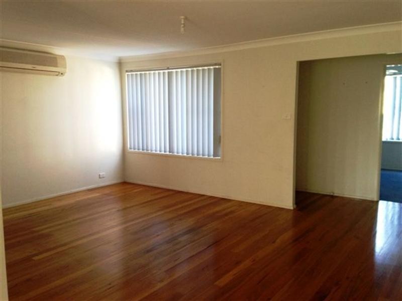 14 Nerriga Court, Prestons NSW 2170