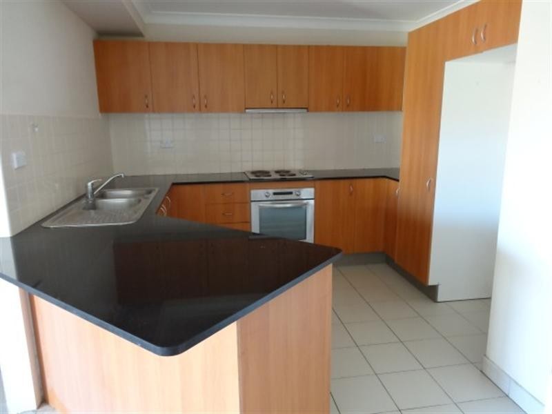 13/12-20 Lachlan Street, Liverpool NSW 2170