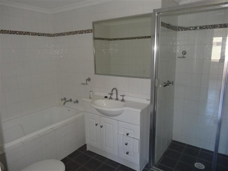 13/12-20 Lachlan Street, Liverpool NSW 2170