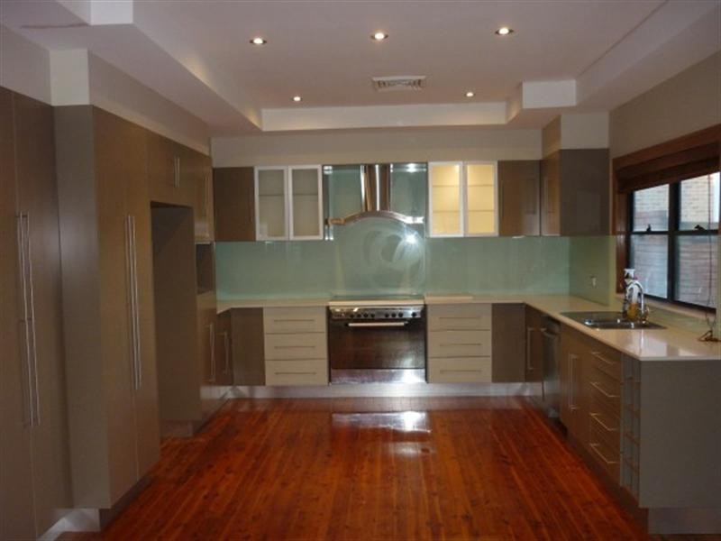 32 Wearne Street, Bonnyrigg NSW 2177