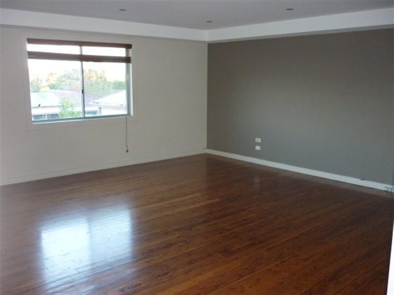 32 Wearne Street, Bonnyrigg NSW 2177