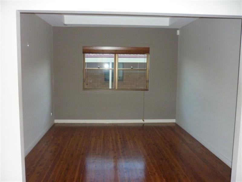 32 Wearne Street, Bonnyrigg NSW 2177