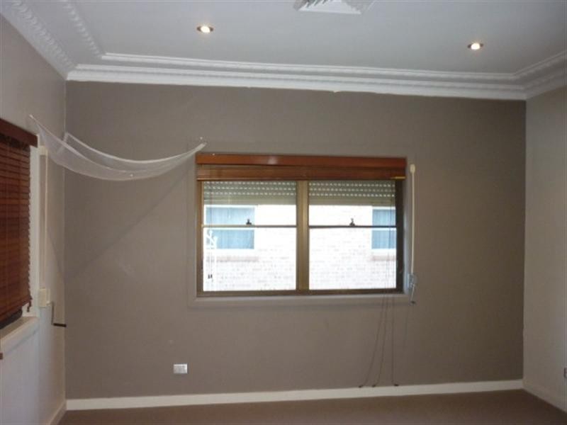 32 Wearne Street, Bonnyrigg NSW 2177