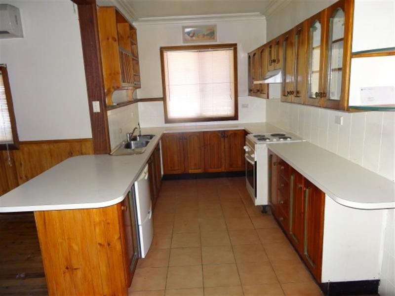 Mount Pritchard NSW 2170