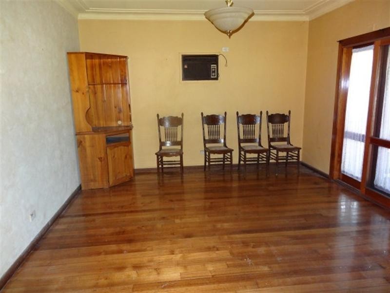 Mount Pritchard NSW 2170