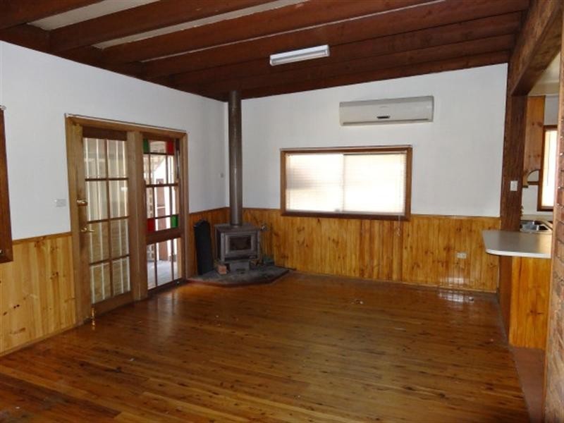 Mount Pritchard NSW 2170