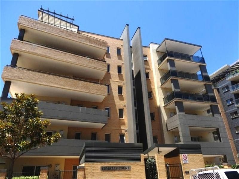 Warwick Farm NSW 2170