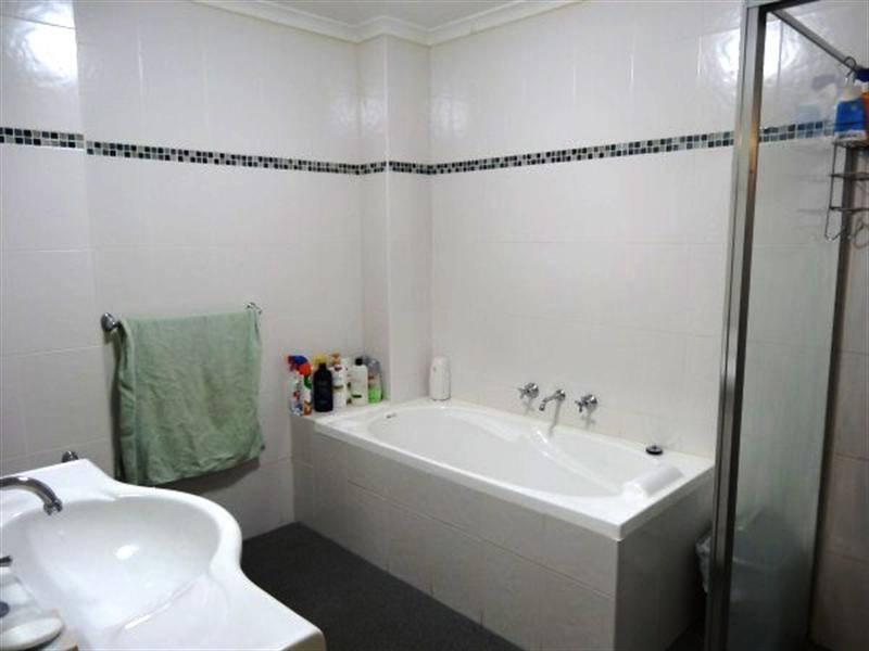 Warwick Farm NSW 2170