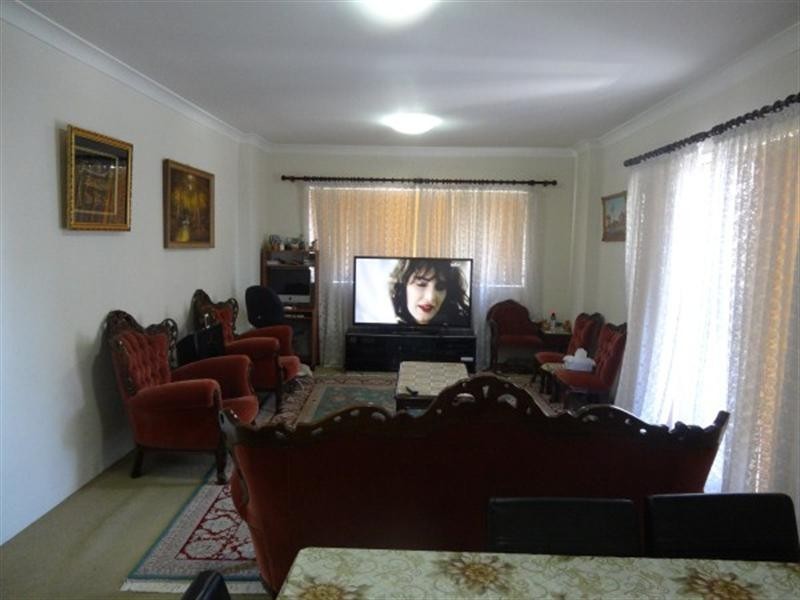 Warwick Farm NSW 2170