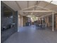 Raby NSW 2566