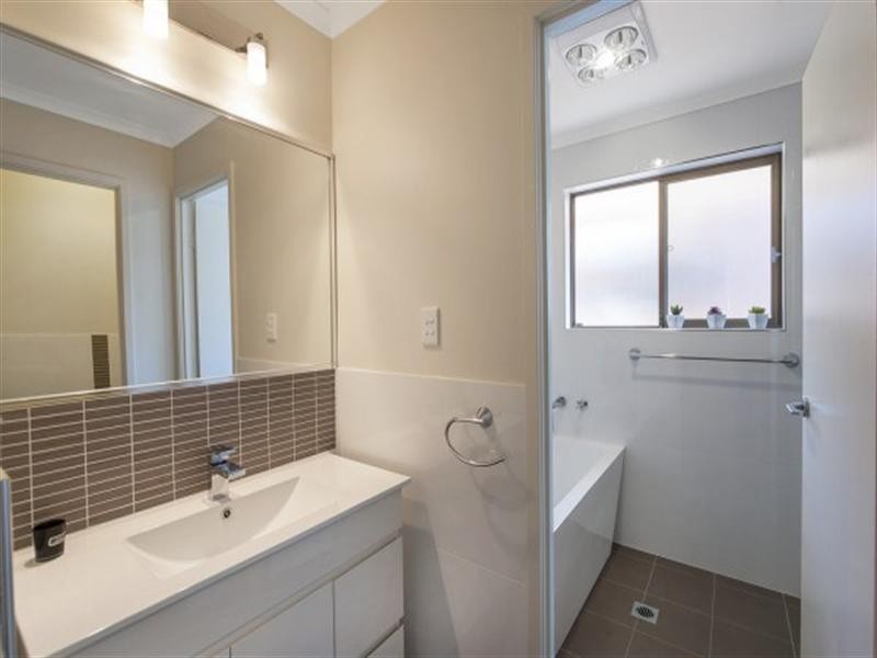 Raby NSW 2566