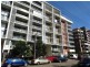 45/10-16 Castlereagh Street, Liverpool NSW 2170