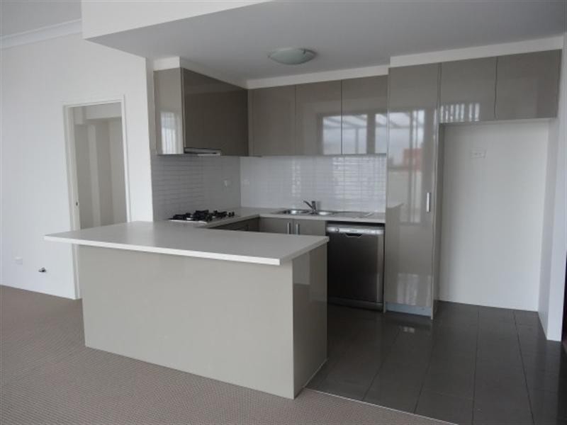 45/10-16 Castlereagh Street, Liverpool NSW 2170