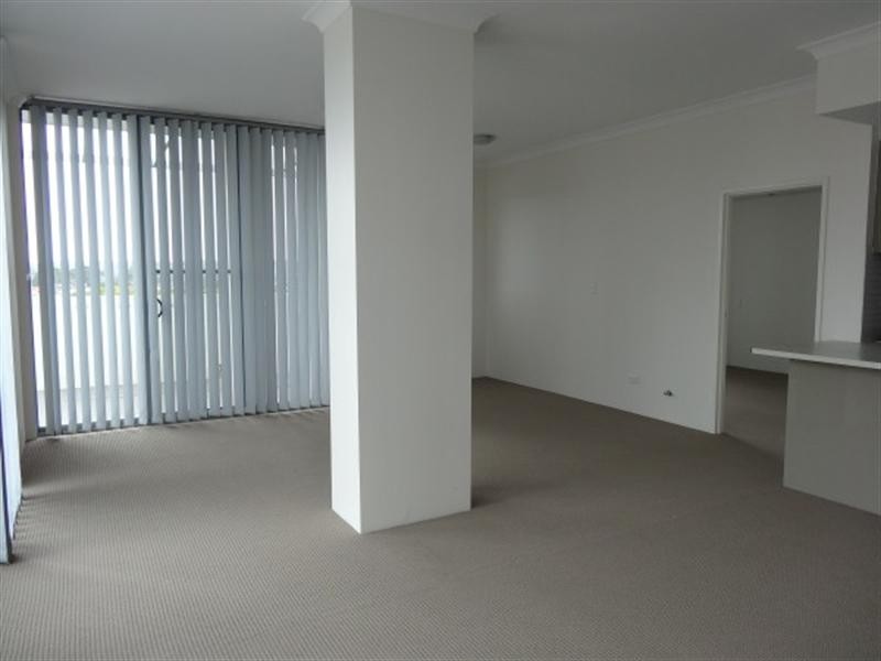 45/10-16 Castlereagh Street, Liverpool NSW 2170