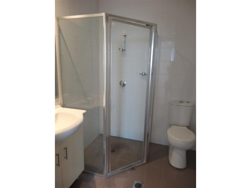 45/10-16 Castlereagh Street, Liverpool NSW 2170