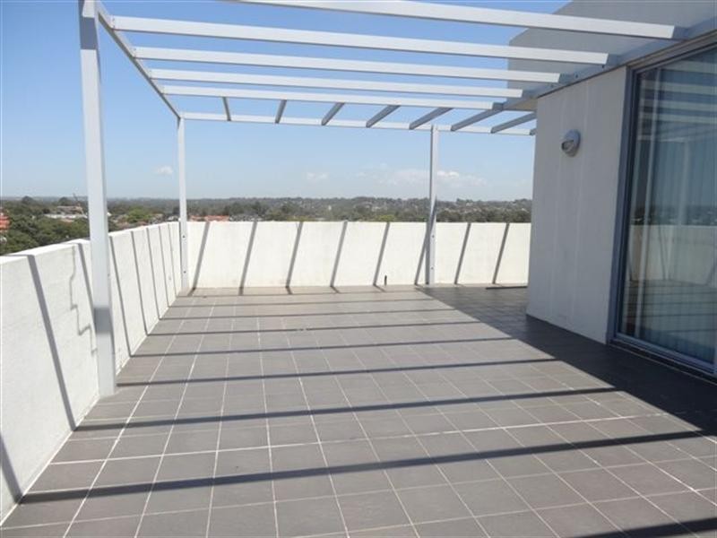 45/10-16 Castlereagh Street, Liverpool NSW 2170