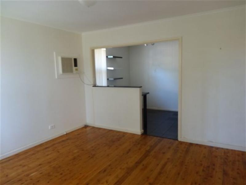 17 Charter Street, Sadleir NSW 2168