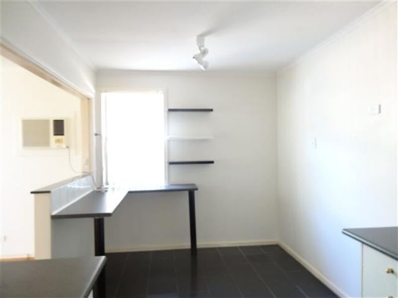 17 Charter Street, Sadleir NSW 2168