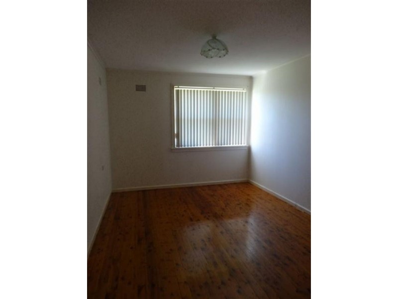 17 Charter Street, Sadleir NSW 2168