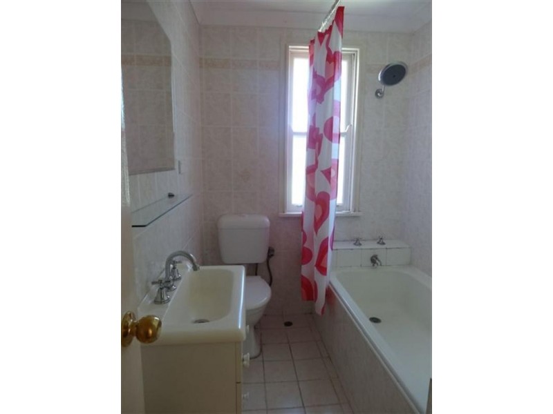 17 Charter Street, Sadleir NSW 2168