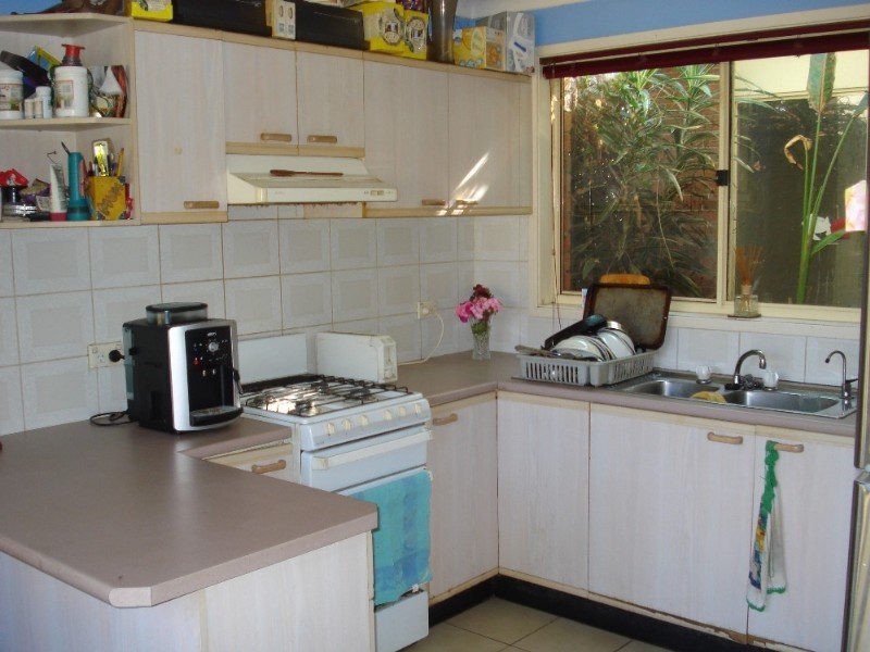 20 Claremont Avenue, Wattle Grove NSW 2173