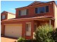Casula NSW 2170