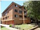 4/68 Bigge Street, Liverpool NSW 2170