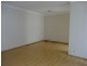 4/68 Bigge Street, Liverpool NSW 2170