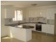 30/9-11 Bathurst Street, Liverpool NSW 2170