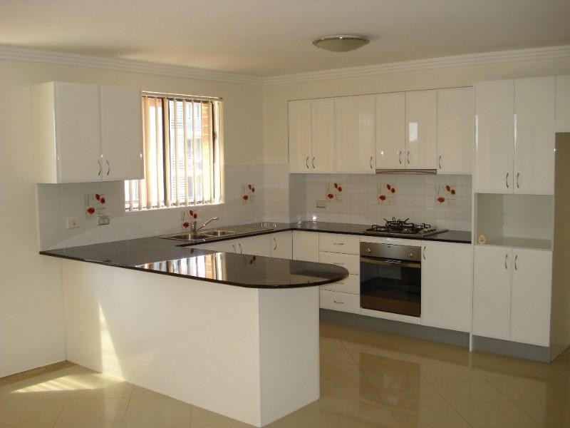 30/9-11 Bathurst Street, Liverpool NSW 2170