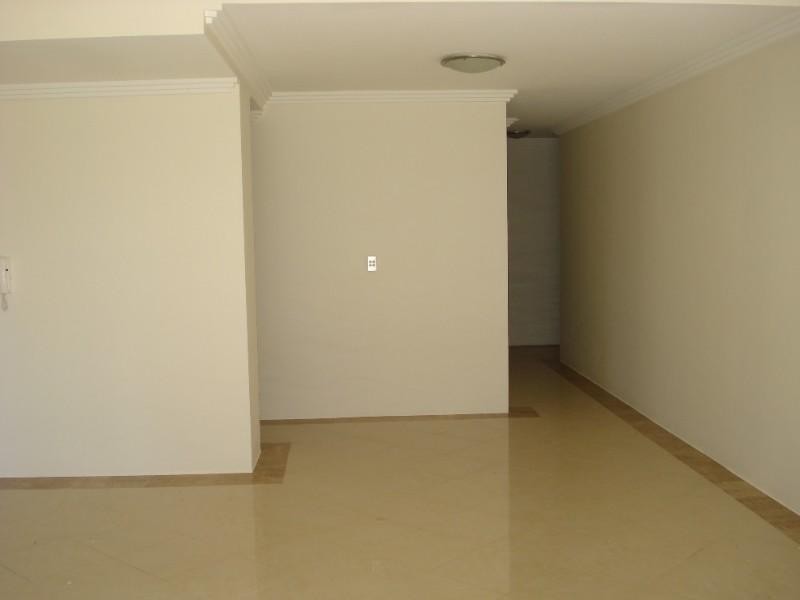 30/9-11 Bathurst Street, Liverpool NSW 2170