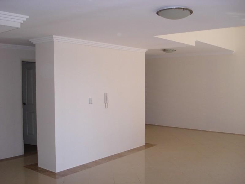 30/9-11 Bathurst Street, Liverpool NSW 2170