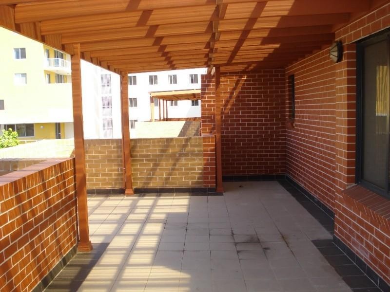 30/9-11 Bathurst Street, Liverpool NSW 2170