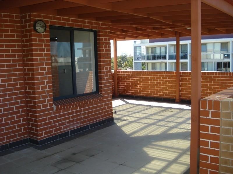 30/9-11 Bathurst Street, Liverpool NSW 2170