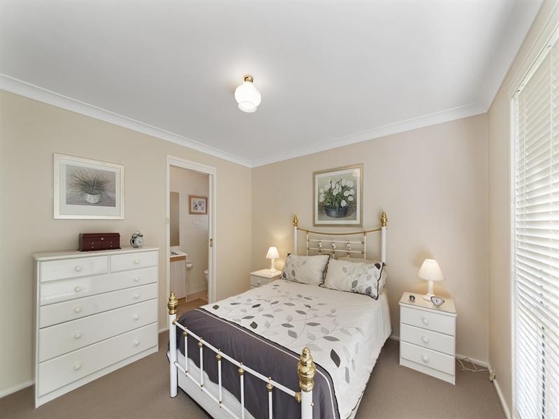 40 Doncaster Avenue, Casula NSW 2170