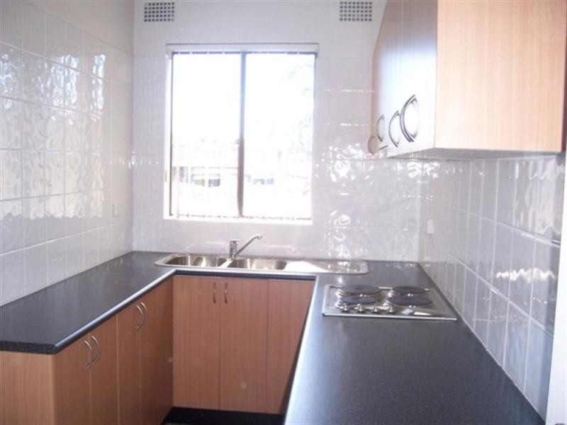 6/41 Mill Road, Liverpool NSW 2170