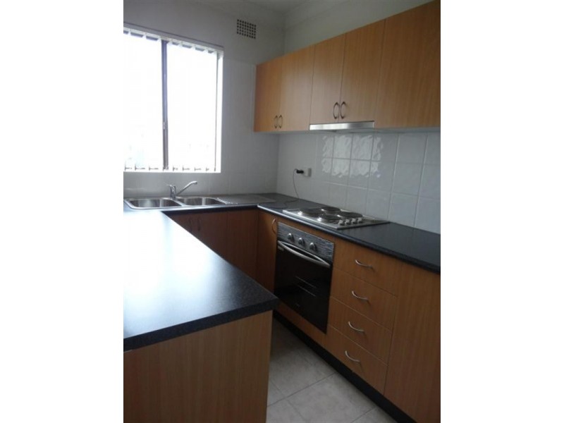 6/41 Mill Road, Liverpool NSW 2170