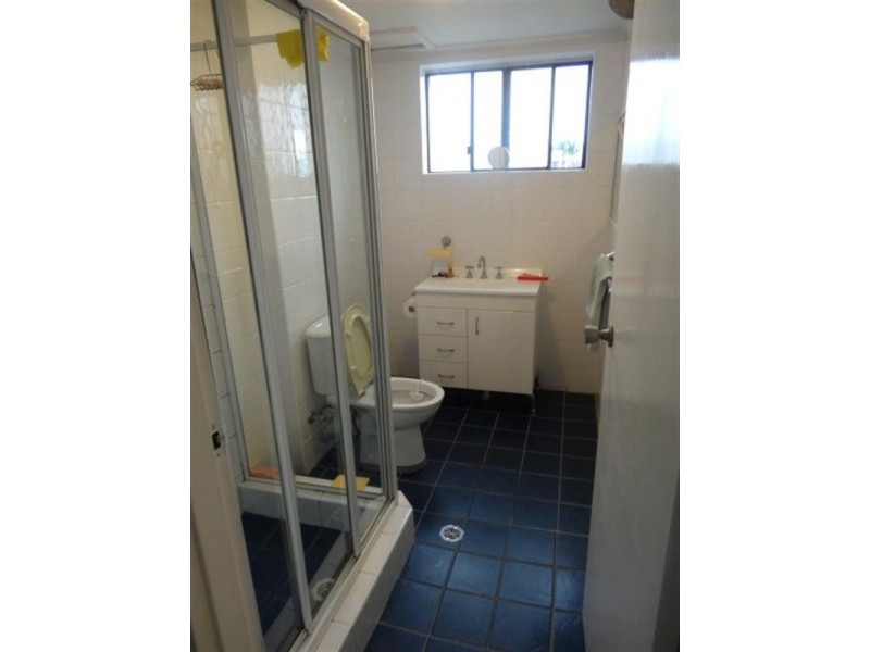 6/41 Mill Road, Liverpool NSW 2170