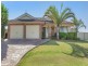 Narellan Vale NSW 2567