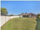 Narellan Vale NSW 2567