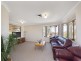 Narellan Vale NSW 2567