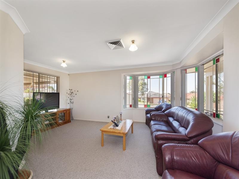 Narellan Vale NSW 2567