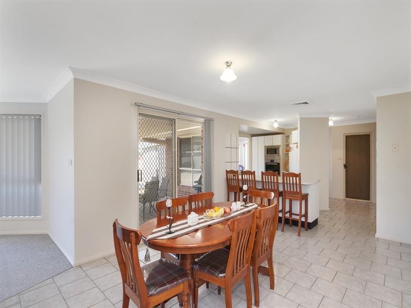 Narellan Vale NSW 2567