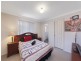Narellan Vale NSW 2567