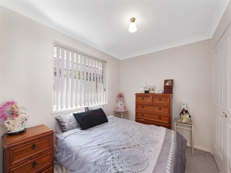 Narellan Vale NSW 2567