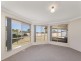 Narellan Vale NSW 2567